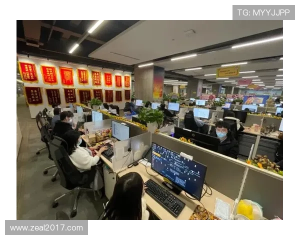 真人百家在线直播平台提供高清流畅的游戏画面和专业的客服服务体验