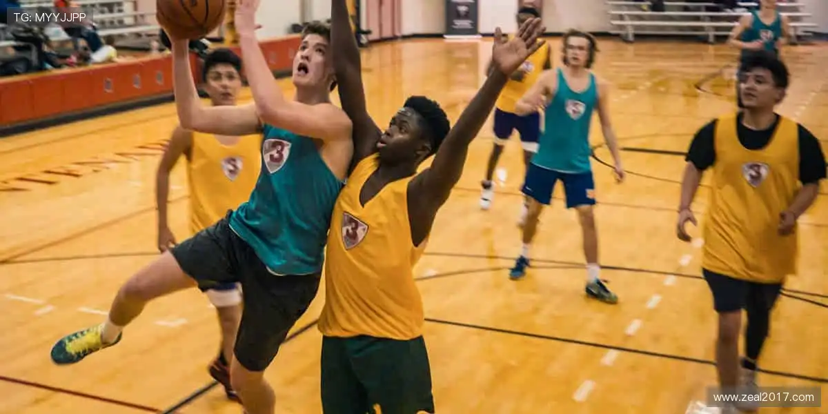 顶级扑克捕鱼大厅：德扑海洋allin射击，高清爆金刺激